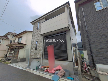��ʌ��O���s�K�[ �̐V�z��ˌ��Ă̌��n�O�ώʐ^