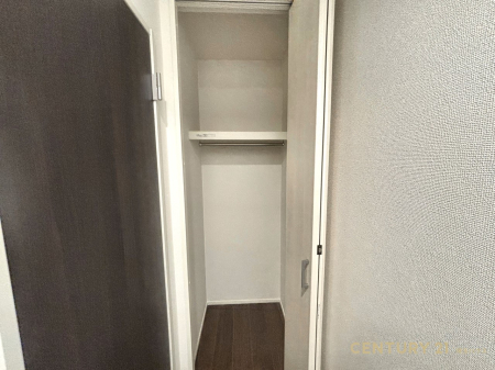 ��ʌ��������܎s��摾�c�E �̐V�z��ˌ��Ă̎��[