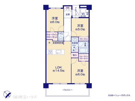 ��ʌ��������܎s�΋擌���2���ڂ̒��Ã}���V�����̃��r���O