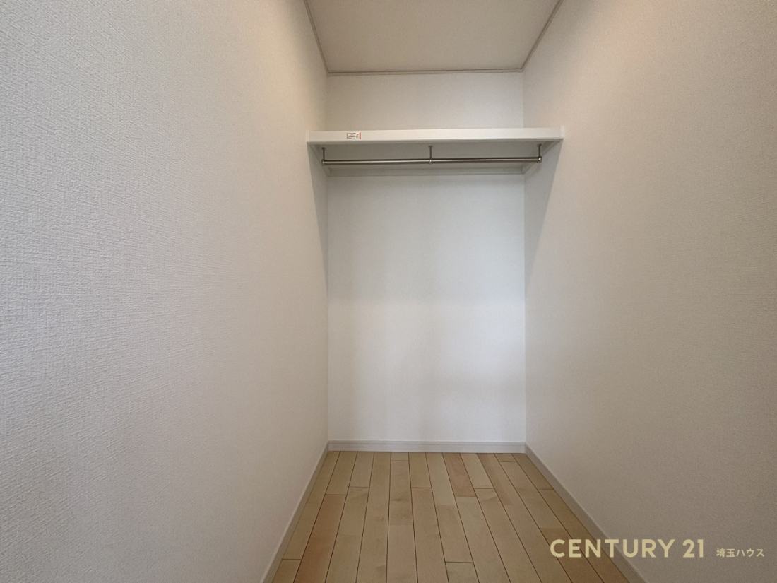 ��ʌ�����s�{��1���ڂ̐V�z��ˌ��Ă̎��[