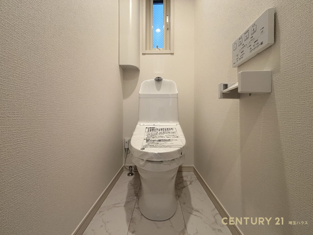 ��ʌ�����s�{��1���ڂ̐V�z��ˌ��Ẵg�C��