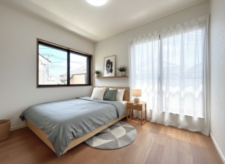 ��ʌ��O���s�F��1���ڂ̒��È�ˌ��Ă̐Q��