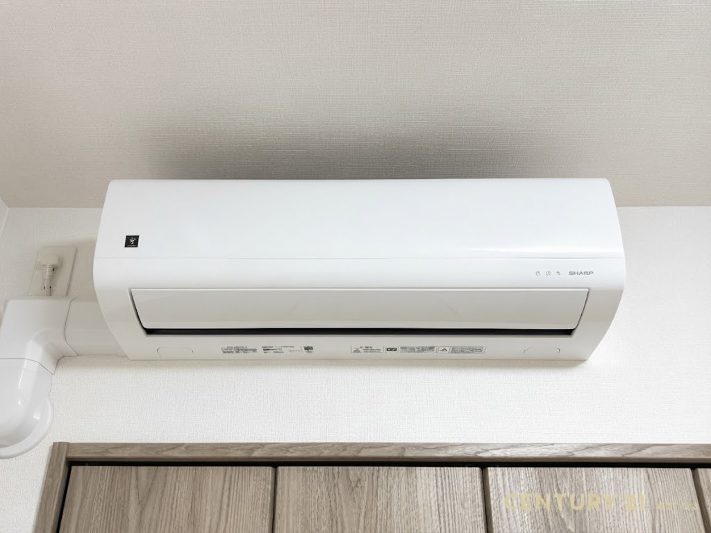��ʌ�����s�h��3���ڂ̒��Ã}���V�����̂��̑�����