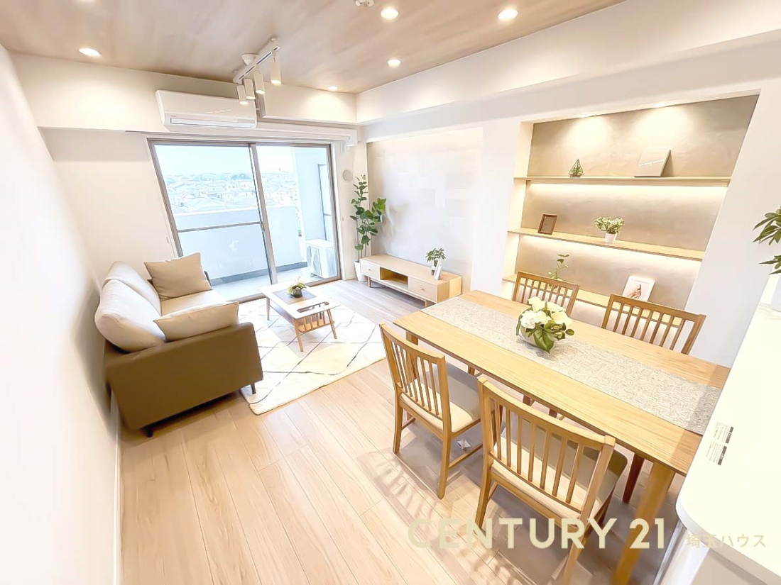 ��ʌ��z�J�s��[ �̒��Ã}���V�����̃��r���O