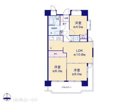 ��ʌ�����s����1���ڂ̒��Ã}���V�����̊Ԏ��}