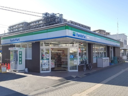 ��ʌ��z�J�s�܎R �̒��Ã}���V�����̎��ӊ�