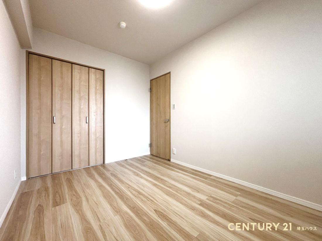 ��ʌ��K��s��5���ڂ̒��Ã}���V�����̎q������