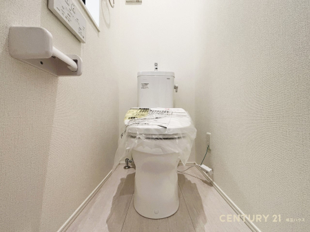 ��ʌ��v��s�v��k2���ڂ̐V�z��ˌ��Ẵg�C��
