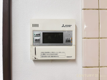 ��ʌ��������܎s������쒆�� �̒��È�ˌ��Ă̂��̑�����