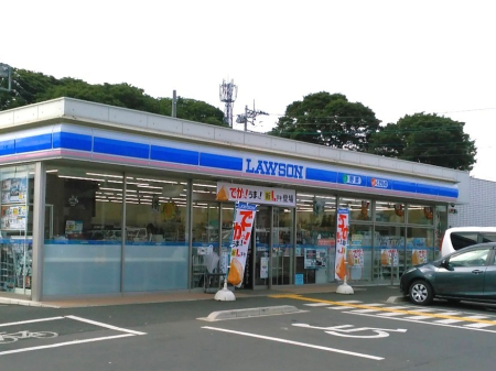��ʌ��������܎s������쒆�� �̒��È�ˌ��Ă̎��ӊ�