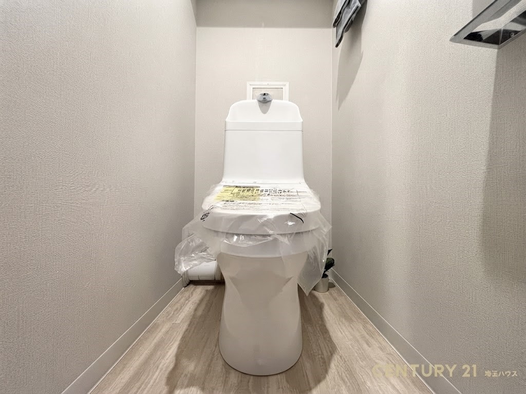 ��ʌ������s��]�� �̒��Ã}���V�����̃g�C��