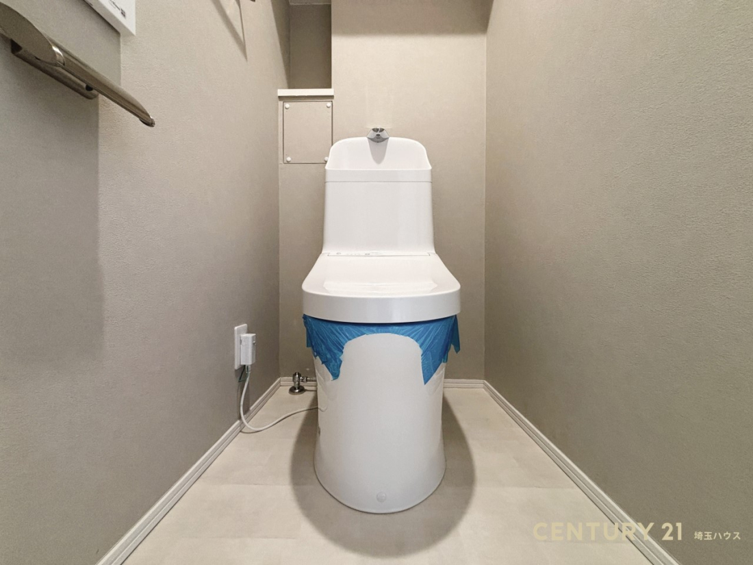 ��ʌ��������܎s�����擇�� �̒��Ã}���V�����̃g�C��