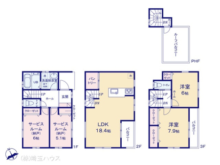 ��ʌ�����s�Œˌ�2���ڂ̐V�z��ˌ��Ă̊Ԏ��}