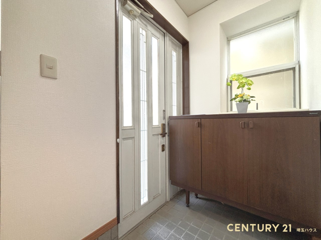 ��ʌ��v��s���E�q�� �̒��È�ˌ��Ă̌���