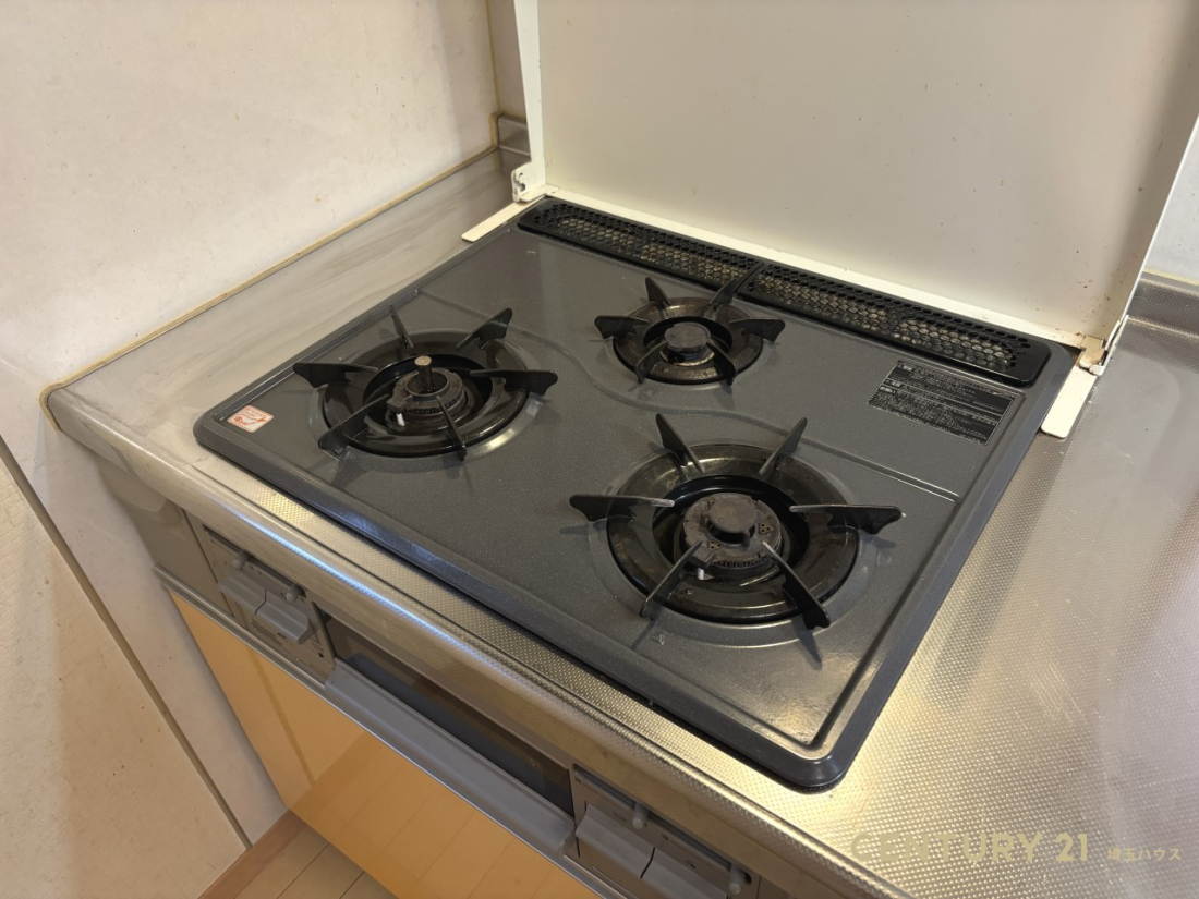 ��ʌ��������܎s��΋�{��2���ڂ̒��È�ˌ��Ă̂��̑�����
