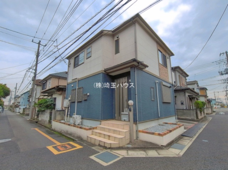 ��ʌ��������܎s��΋�{��2���ڂ̒��È�ˌ��Ă̌��n�O�ώʐ^