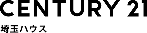 CENTURY21 ��ʃn�E�X