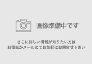 ��ʌ��t�����s���Ǔ�5���ڂ̒��Ã}���V�����̉摜